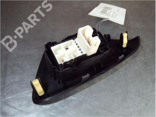 Switch PEUGEOT 108 1.0 VTi | BP10682962I30 
