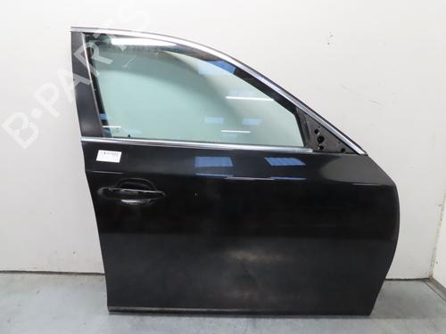 Porte avant droite BMW 5 Touring (F11) 520 d (163 hp) 41515A2A3A6