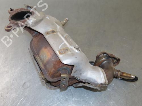 catalyst-renault-captur-i-j5_-h5_-2013-24344042 main image