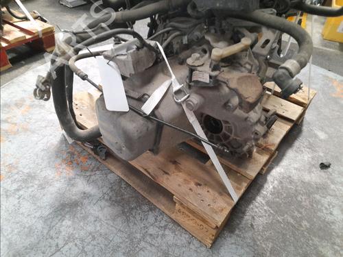 Used Gearbox Gearbox 37253150 37253150
