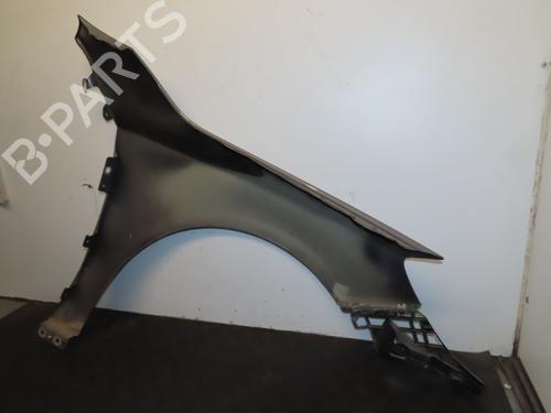 Used Left front fenders Left front fenders MERCEDES-BENZ A-CLASS (W176) A 180 CDI / d (176.012) (109 hp) 40517316 40517316