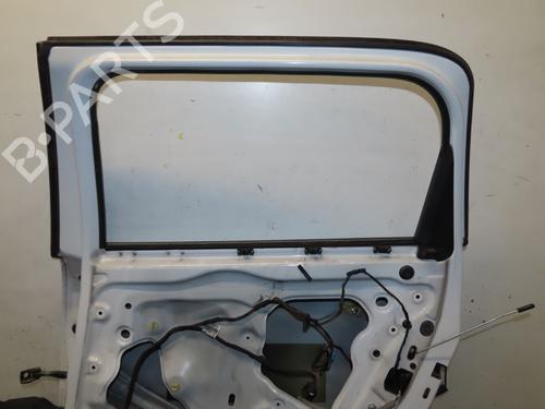Used Right rear door MINI MINI COUNTRYMAN (R60) Cooper D (112 hp) 30691775