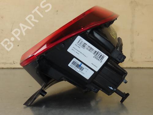 Right taillight DACIA DUSTER (HM_) 1.0 LPG (HMMT) | BP29415063C35 