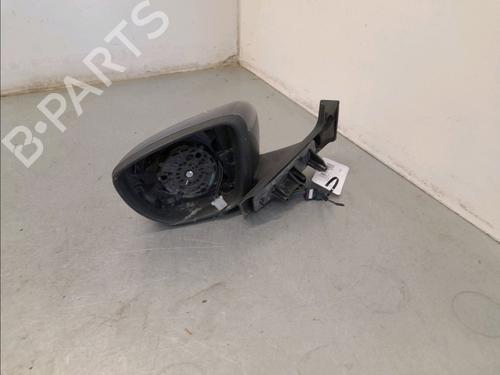 Retrovisor esquerdo RENAULT ZOE (BFM_) Electric (BFME) | BP36939536C26 - Image 4