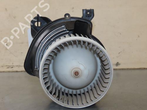 Used Heater blower motor ALFA ROMEO MITO (955_) 1.6 JTDM (955AXC1B) (120 hp) 22366192