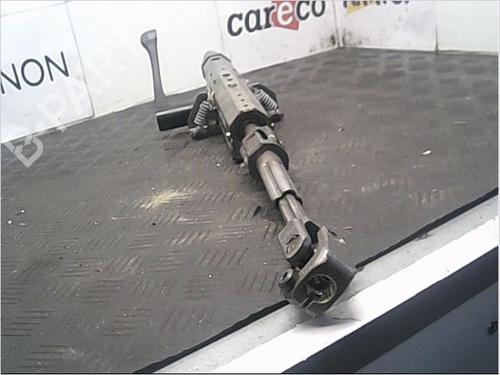 Used Steering column VW POLO V (6R1, 6C1) 1.6 TDI (75 hp) 9405682
