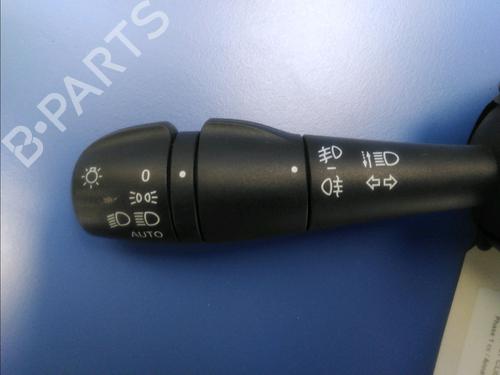 Headlight switch RENAULT CLIO IV (BH_) 0.9 TCe 90 (BHNF, BHMA, BHMH, BHJK, BHJR) | BP14945103I24 