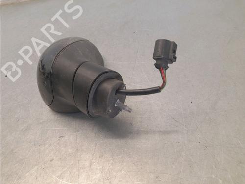 Left mirror SEAT LEON (1P1) 1.9 TDI | BP30840994C26