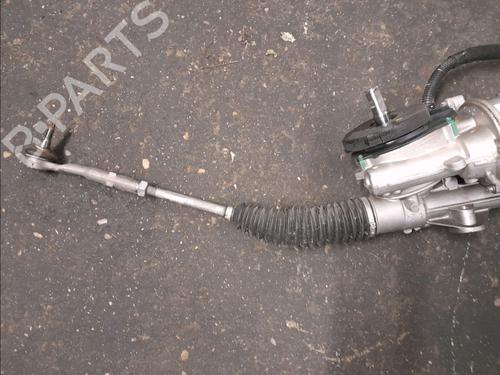Steering rack CITROËN C3 AIRCROSS II (2R_, 2C_) 1.5 BlueHDi 110 | BP30824802M22