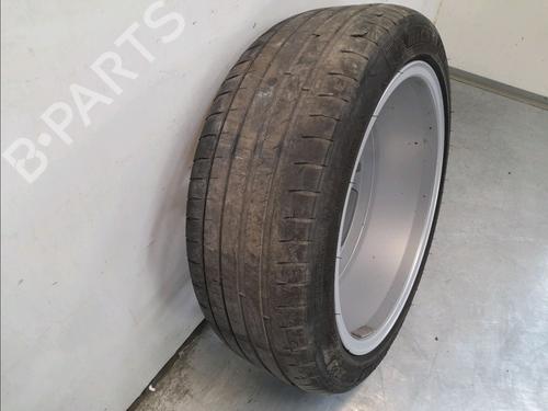 Used Rim ALFA ROMEO MITO (955_) 1.6 JTDM (955AXC1B) (120 hp) 14945035