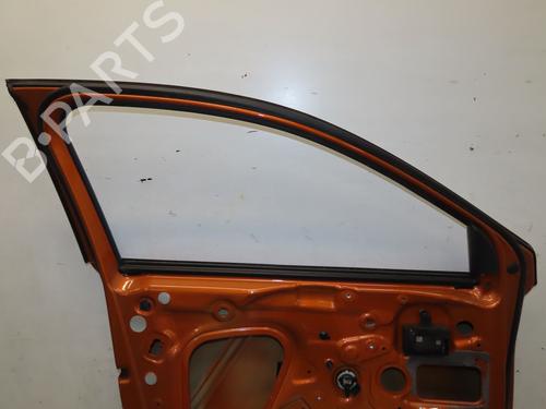Left front door SEAT ATECA (KH7, KHP) 2.0 TDI 4Drive | BP36029047C2 - Image 11