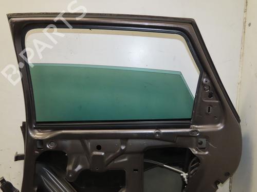 Used Right rear door SEAT IBIZA IV ST (6J8, 6P8) 1.2 TSI (105 hp) 27267425