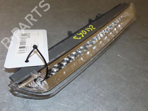 Used Third brake light DS DS 3 / DS 3 CROSSBACK (UR_, UC_, UJ_) 1.5 BlueHDi 100 (UCYHYJ) (102 hp) 22368038