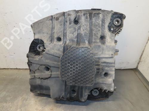 adblue-tank-citroen-c3-ii-sc_-2009-31935888 main image