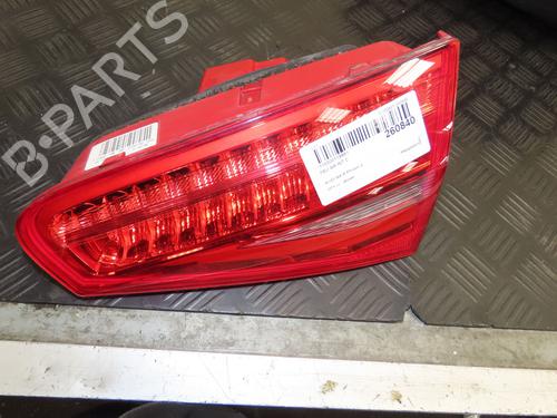 Right tailgate light AUDI A4 B8 (8K2) 2.0 TDI | BP38275245C80 - Image 4