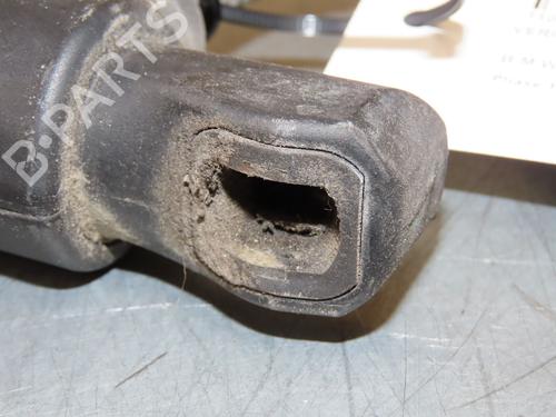 Tailgate lift support BMW X6 (E71, E72) xDrive 30 d | BP29294028C138 
