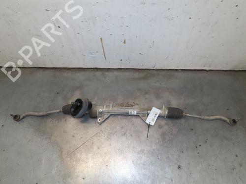 Steering rack RENAULT ZOE (BFM_) ZOE (BFMC, BFMD) | BP34709982M22  - Image 5