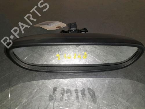 Rear mirror BMW 1 (F20) 116 d | BP12197738I6