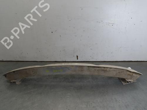 Used Rear bumper reinforcement AUDI A3 (8P1) 1.9 TDI (105 hp) 17452535