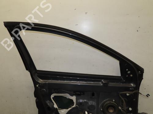 Used Left front door Left front door RENAULT MEGANE III Hatchback (BZ0/1_, B3_) 1.5 dCi (BZ09, BZ0D, BZ1W, BZ29, BZ14) (110 hp) 33297982 33297982