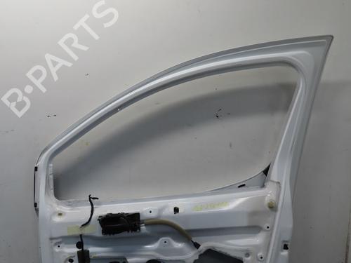 dr-hjre-fortil-citroen-berlingo-box-bodympv-b9-16-hdi-90-9004z6-2008-22848141 main image