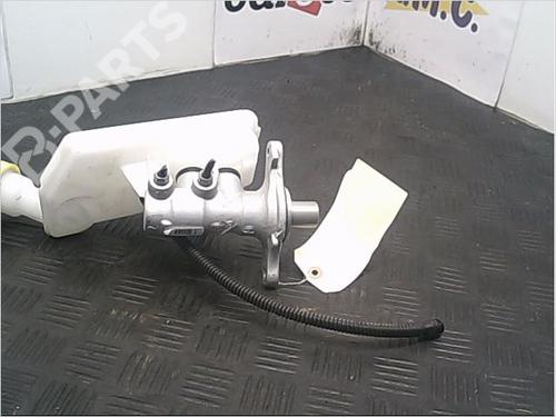 Brake master cylinder PEUGEOT 208 I (CA_, CC_) 1.2 VTi 68 / PureTech 68 | BP9403878M77 