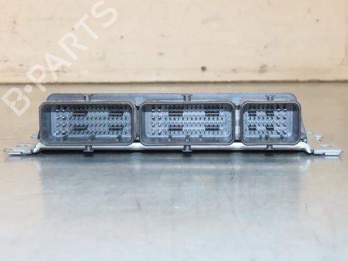 Used Engine control unit (ECU) Engine control unit (ECU) 36790915 36790915