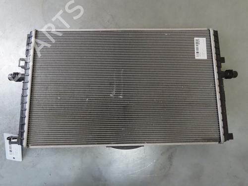 Kjøler TESLA MODEL Y (5YJY) EV (261 hp) 32432680