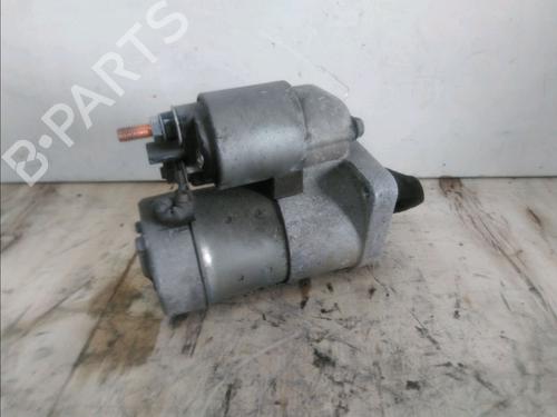 Starter FORD KA (RU8) 1.2 | BP13242823M8