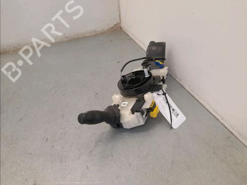 Used Steering column stalk Steering column stalk 36939520 36939520