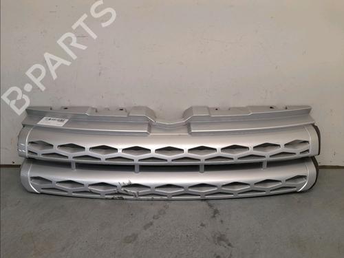 Grille LAND ROVER RANGE ROVER EVOQUE (L538) 2.2 D 4x4 | BP14945354C40 