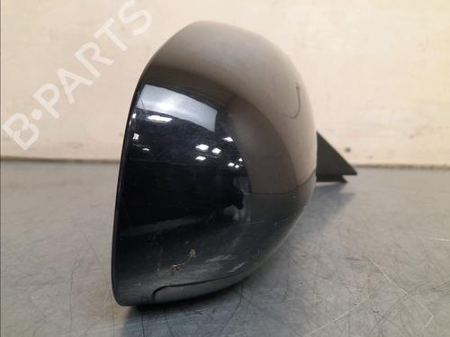 Right mirror AUDI A3 (8P1) 1.9 TDI | BP14945600C27 