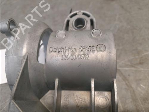 Ignition barrel OPEL CORSA D (S07) 1.3 CDTI (L08, L68) | BP15739971M48