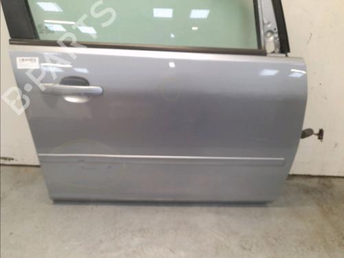 Right front door FORD FOCUS C-MAX (DM2) 1.8 | BP16429076C3 