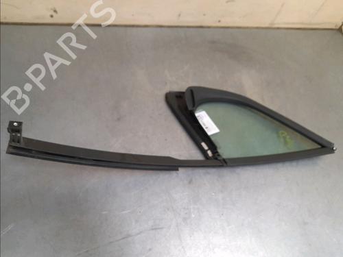 Højre foran trekantet rude CITROËN C3 II (SC_) 1.6 HDi (92 hp) 23158859