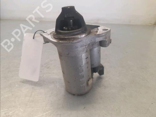 Anlasser für CITROËN C3 II (SC_) 1.2 VTi 82 (82 hp) 30047568