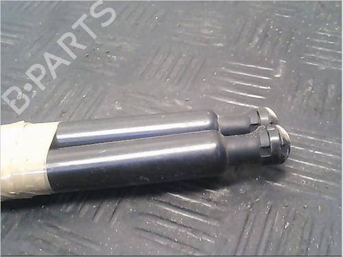 Tailgate lift support CITROËN DS3 (SA_) 1.6 HDi 110 | BP14857601C138