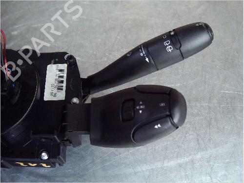 Used Steering column stalk Steering column stalk 9535472 9535472