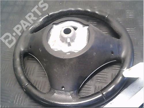 Steering wheel BMW 1 (E87) 120 d | BP9407206C49