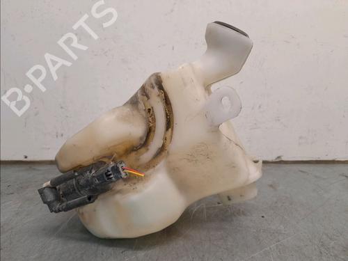 Windscreen washer tank PEUGEOT 208 I (CA_, CC_) 1.6 HDi | BP12239459C113