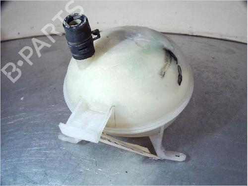 Expansion tank OPEL CORSA B (S93) 1.2 i 16V (F08, F68, M68) | BP23157933C120 