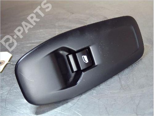 Switch BMW 3 (E46) 330 d | BP9451799I30 