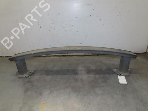 Køfangervange CITROËN C4 CACTUS 1.2 THP 110 | BP30403843C73