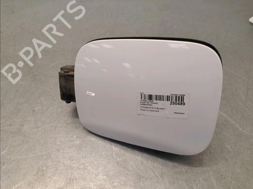 Tanklåg CITROËN C3 III (SX) 1.5 BlueHDi 100 (SXYHYP, SXYHTU) | BP33711467C131 - Image 4