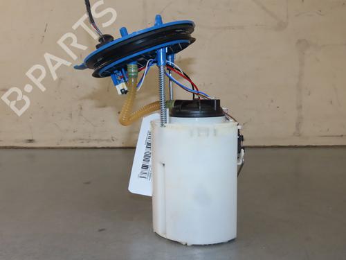 Fuel pump VW TAIGO (CS1) 1.5 TSI | BP28087291M76 