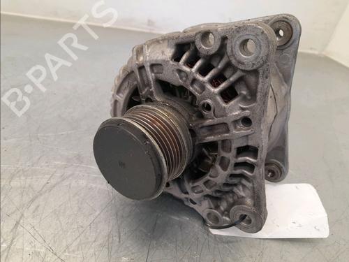 Alternator CITROËN AMI (9A_) Electric (9AZ2CA) | BP27550853M7 - Image 3