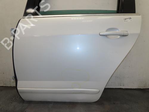 left-rear-door-peugeot-5008-0u_-0e_-2009-2010-2011-2012-2013-2014-2015-2016-2017-36311469 main image