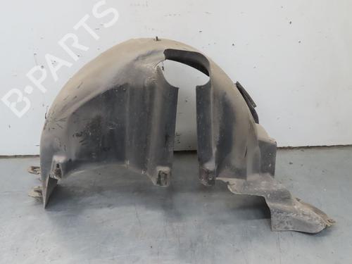 Wheel arch SEAT IBIZA IV (6J5, 6P1) 1.6 TDI | BP19440691C56 