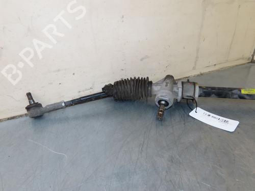 Steering rack SUZUKI WAGON R+ (MA) 1.3 DDiS (RB413D) | BP23158141M22 