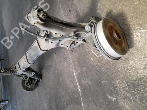 BP27351615M2 main image